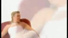 Güllü - Ağlamam Ondan