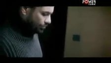 kenan doğulu - en kıymetlim -2011 yeni klip