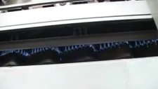 varol makina - gofret üretim hattı