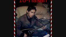 18hasan Ankaranın Bagları