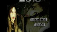 Fundyy Koyu Kahverengi