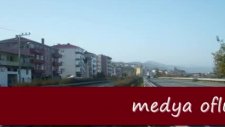 Of2010yılımanzaralarmedyaoflular