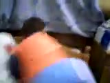 Ahmet Çirkin Olur Öcü Olmaz Xd Xd Xd