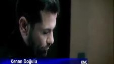 kenan dogulu - en kıymetlim / klip 2011