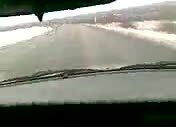 Sivasın Yolları