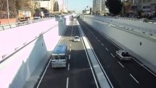 adana - alt ve üst battı - çıktı karayolu geçit
