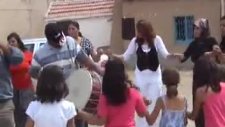 Avşarlı Memocan Kerımo