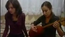 Çok Güzel Okumuş @ Mehmet Ali Arslan Yayınları