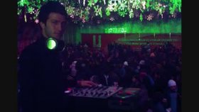 Dj Şahin Albayrak - Dj Doruk Aşit-olympic Dj Şahin Albayrak - Dj Doruk Aşit-olympic