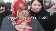 kısadır izleyin@ mehmet ali arslan yayınları