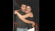 Niran Ünsal Özcan Deniz