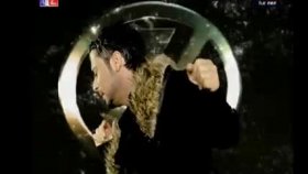 Ozan - Ben Onunla Uyumalıyım Ozan - Ben Onunla Uyumalıyım
