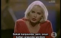 Sam Brown - Stop - Türkçe Altyazı