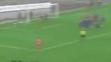 Süper Gol