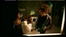Tarkan - Kır Zincirleri Video Klip