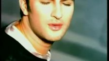 Tarkan - Salına Salına Sinsice Video Klip