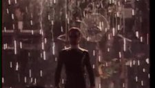 tarkan - şeytan azapta video klip