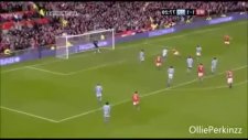 wayne rooney - harika gol