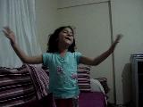 23 nisan