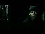 50 Cent - Hustlers Ambition Musıc Vıdeo
