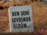 ceylanpinar baŞbelasi son_skor