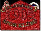 Galatasaray Tarihi