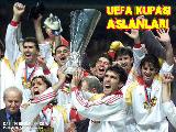 Galatasaray