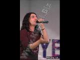 Murat Kekilli-Ahir Zaman