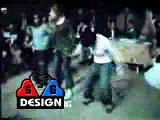 Nusaybin Rap_kürtçe Rap