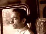 Oguz Aksac