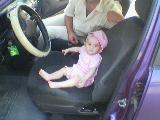 Sudem Ceren