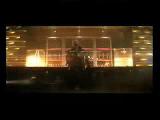 Usher - Feat. Youn Jezzy - Love In This Usher - Feat. Youn Jezzy - Love In This