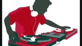 Dj Şahin Albayrak - Deep Dark Dj Şahin Albayrak - Deep Dark