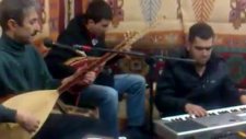 mehmet demiröz-dotufad geceleri-açma zülüflerin