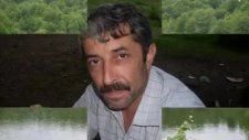 mehmet demiröz-germir bağları