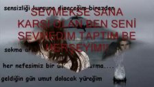 Sana Şulem Ölürüm