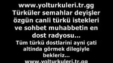 Yeliz Aral Sivasliymiş