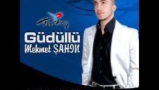 Mehmet Şahin - Keklik Olsam