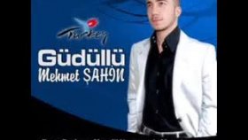 mehmet şahin - Keklik Olsam mehmet şahin - Keklik Olsam