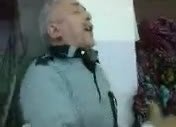 Mustafa Erdoğan Dağlara Taşlara