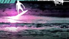 ocean's four feat. adam clay - beautiful life