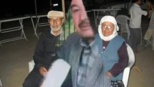 Pusat Köyü Güzel İnsanları - 2010