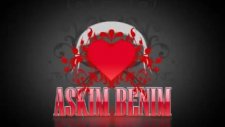 Funda Arar - Aşkın Bana Değdi Değeli - 2011