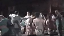Kastamonu Boyabat Davul Zurna Ekibi Zurnacı Yılmaz