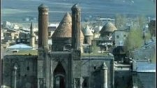 Mevlid Kandili