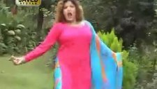 nahide ekengilin iran versiyonu
