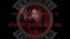 Tavşanlı Linyitspor Polinom