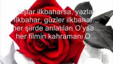 Can Dündar-Eğer-14 Şubat Sevgililer Günü