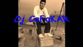 Dj Cefakar - Ft Dj Esirkeş -- Ayrılık Rüzgarı Dj Cefakar - Ft Dj Esirkeş -- Ayrılık Rüzgarı