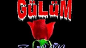 Dj Cefakar - Maziye Daldım -- Dinle Dj Cefakar - Maziye Daldım -- Dinle